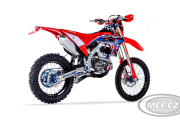 CRF 250 RX SPECIAL 2023